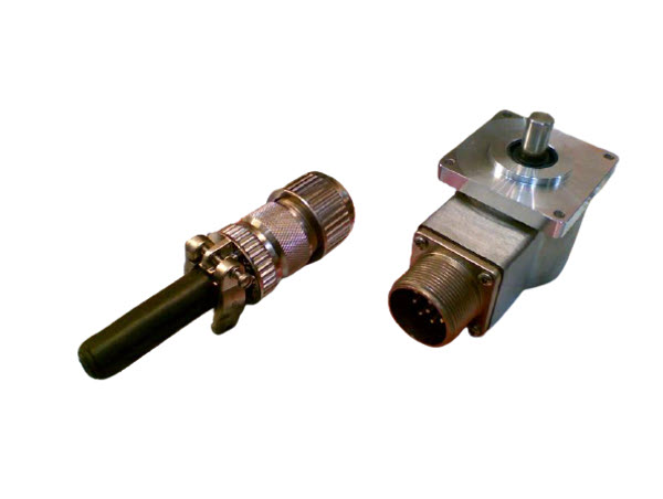 Allen Bradley 845T-DZ13EDN-C