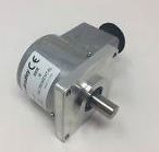 Allen Bradley 845T-DZ13ECM-C