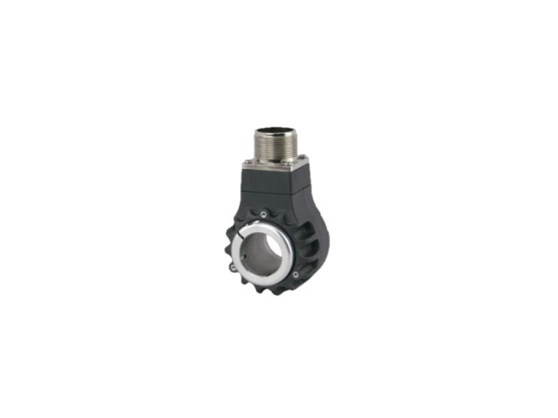 Encoder Products 25T-40SG-0600NV1RHV-SMX-S3-SPEC791