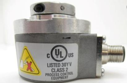Turck T8.5020.3622.0256