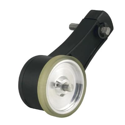 Encoder Products TR1-K1L4-0500NV1AHV-K00