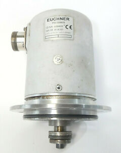 Euchner PWF-EMF0360S070400