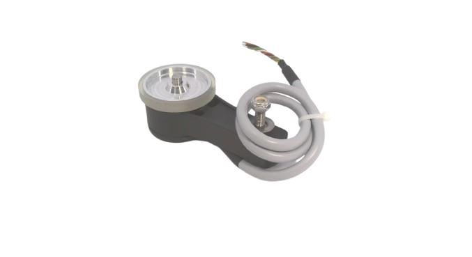 Encoder Products TR1-U1L6-1000NV1QHV-F00-CE