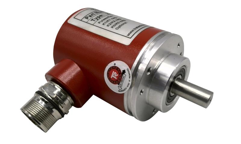 T&r Electronic 180-50016