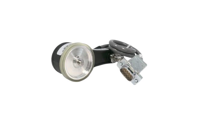 Encoder Products TR1-U1L4-0750NV1QHV-F00-CE