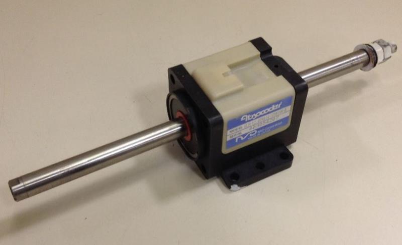 Nsd VLS-12.8PRA14-150SXN-B