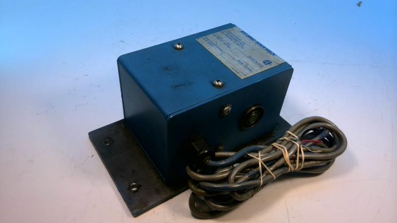 Pinnacle Systems Inc E-1600