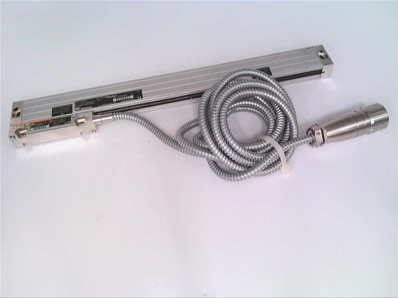 Rsf Elektronik MSA670.63