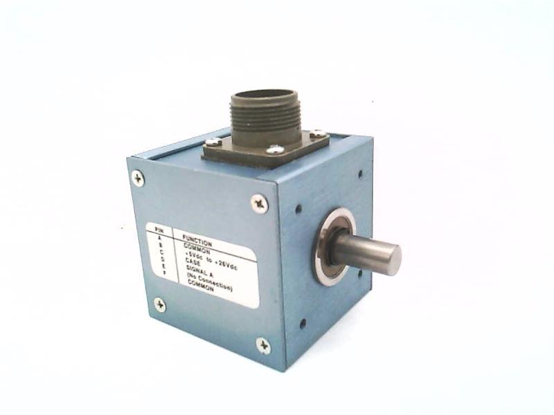 Dynapar 310120000000