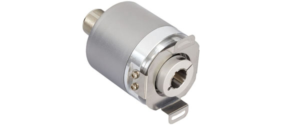 Posital Fraba MCD-S101B-1312-B06C-P8M-269