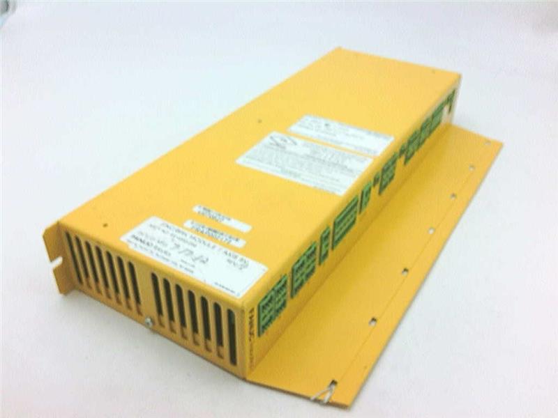 Fanuc EE-4583-056