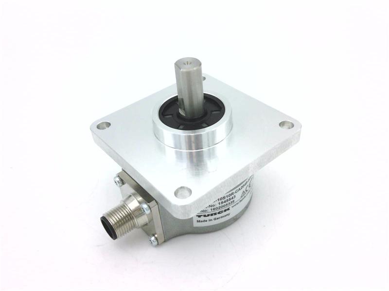 Turck RI-10S10R-CA2048-H1181