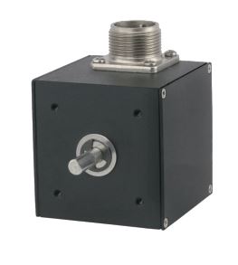 Encoder Products 715-1-S-N