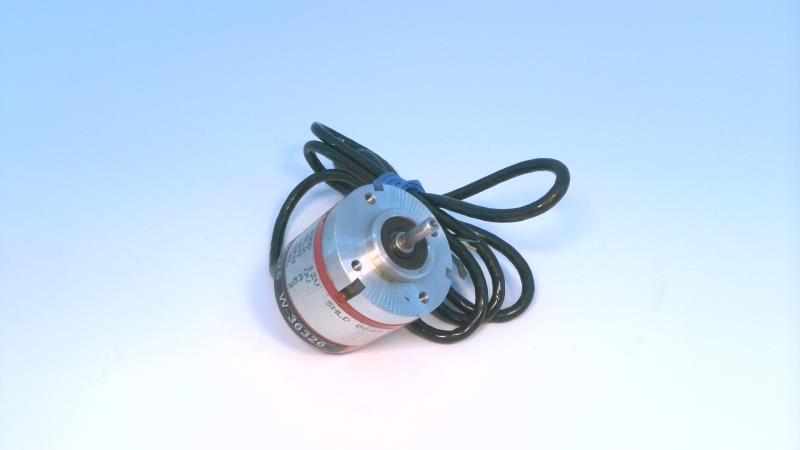 Sumtak Corp LBC 003 300