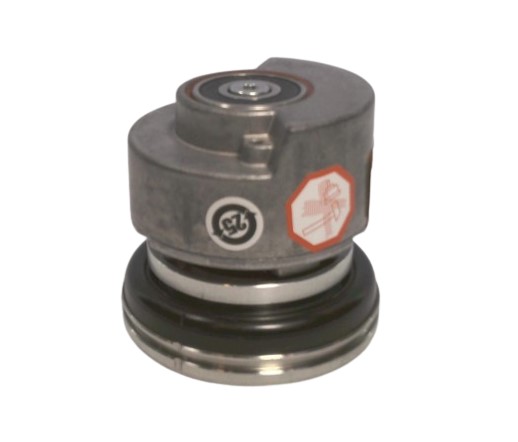 Sick SRM50S-HZA0-S21