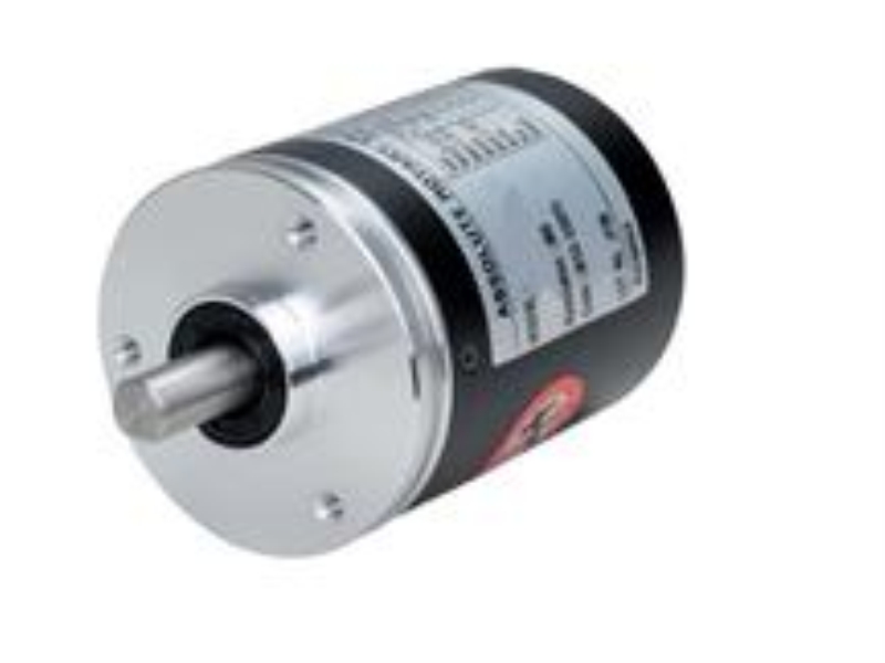 Autonics ENP-110F-360-P