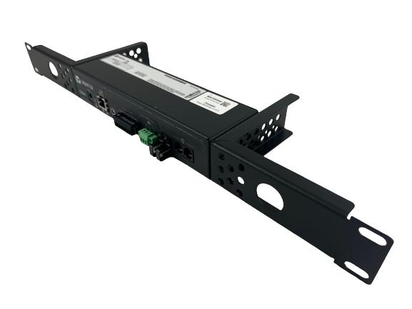 Vertiv WATCHDOG 100-P