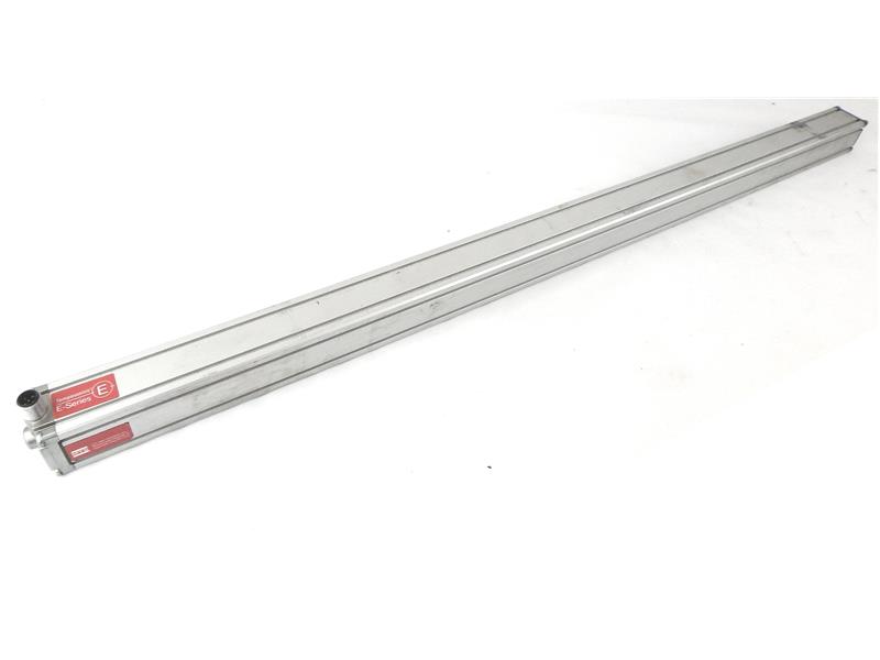 Mts Systems Co ERS0240UD341A01