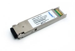 Ericsson FTLX6814MCC-ER