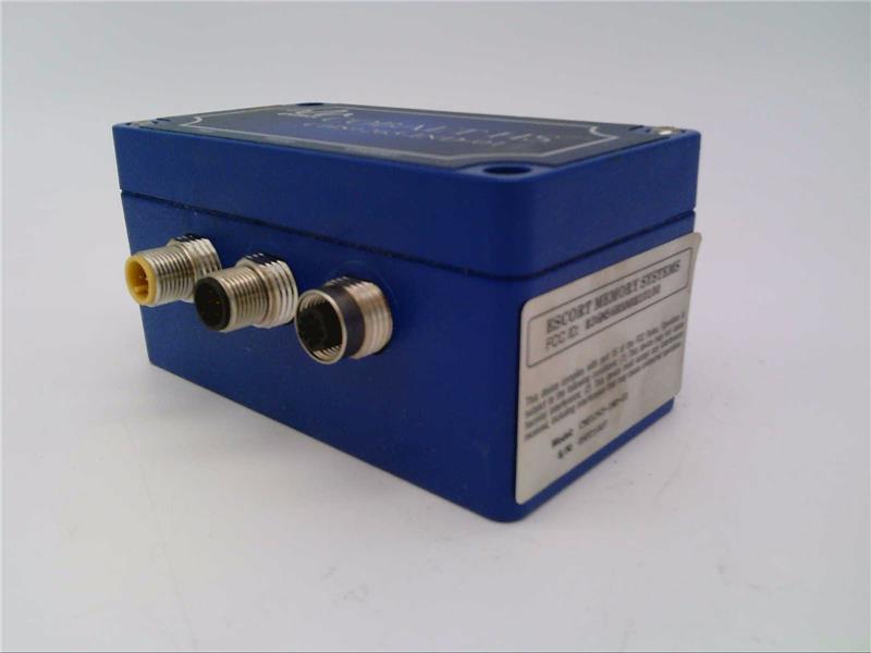 Datalogic CHS1265-IND-01