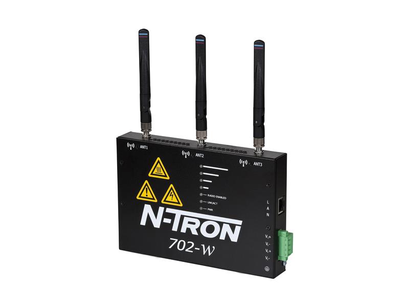 Red Lion Controls 702-W