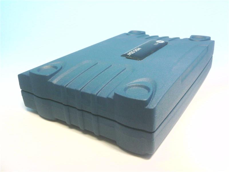 General Electric LF-6240SD4B