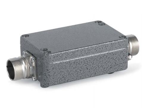 Heidenhain Corp 235-322-21