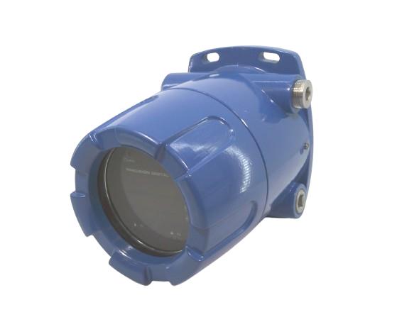 Precision Digital PD8-6200-6R0