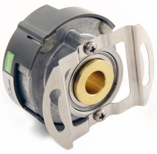 Dynapar F182000/63F3A