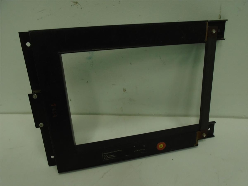 Westinghouse 1257C88G01