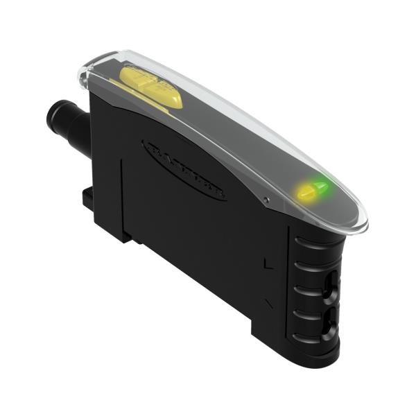 Banner Engineering D10DPFPQ5