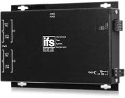 Industrial Feeding Systems D2300CP