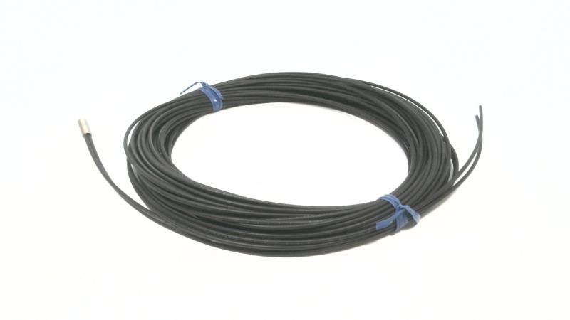 Omron E32-CC1000 10M