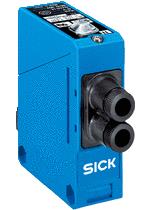 Sick WLL260-F240
