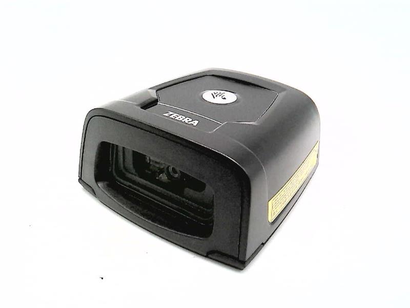 Zebra DS457-HD20004ZZWW