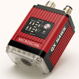 Omron FIS-6801-1210G