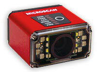 Omron 7411-1000-1005