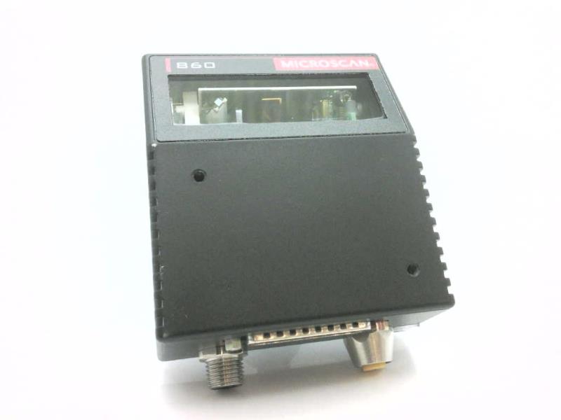 Wenglor FIS-0860-0106G