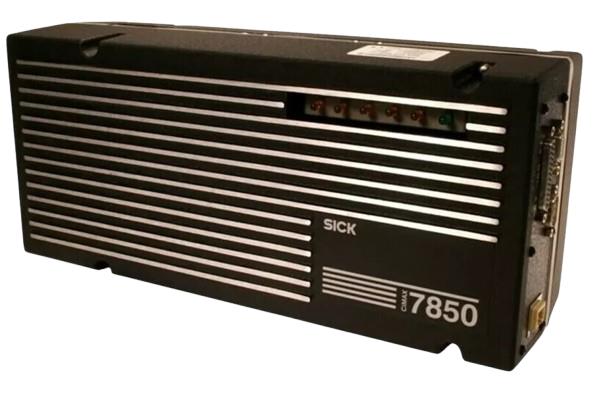 Sick CIMAX-7850
