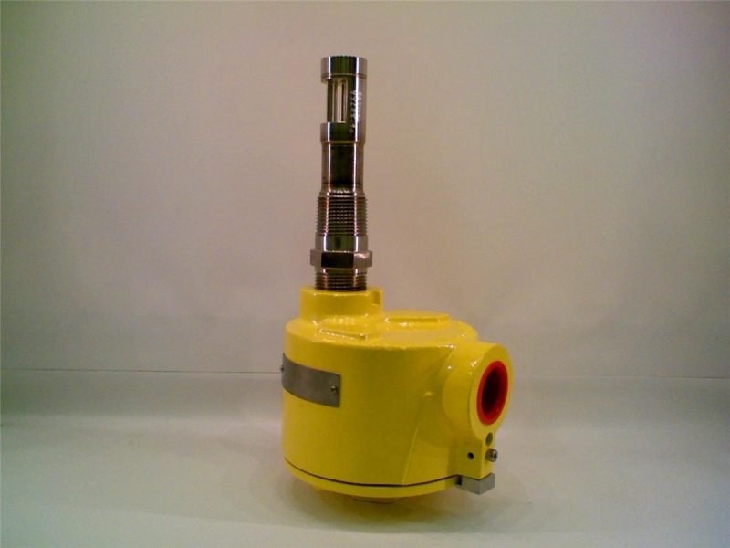 Fluid Components GF90-AB2D00ABAA00033DA3B2