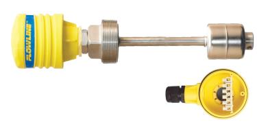 Flowline LV55-S001-72