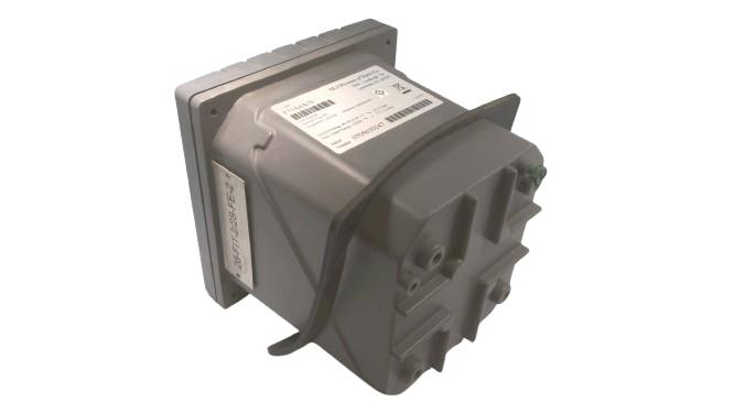 Great Lakes Instruments F53A4A1S