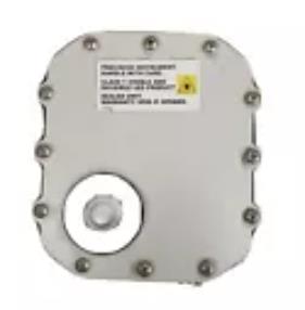 Nalco Chemical Co 060-TR5220.88