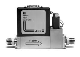 Mks Instruments 1559A-200LSV