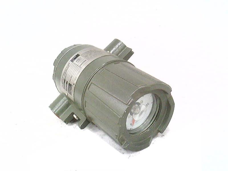 Yokogawa YFA11-LSPA-05UC