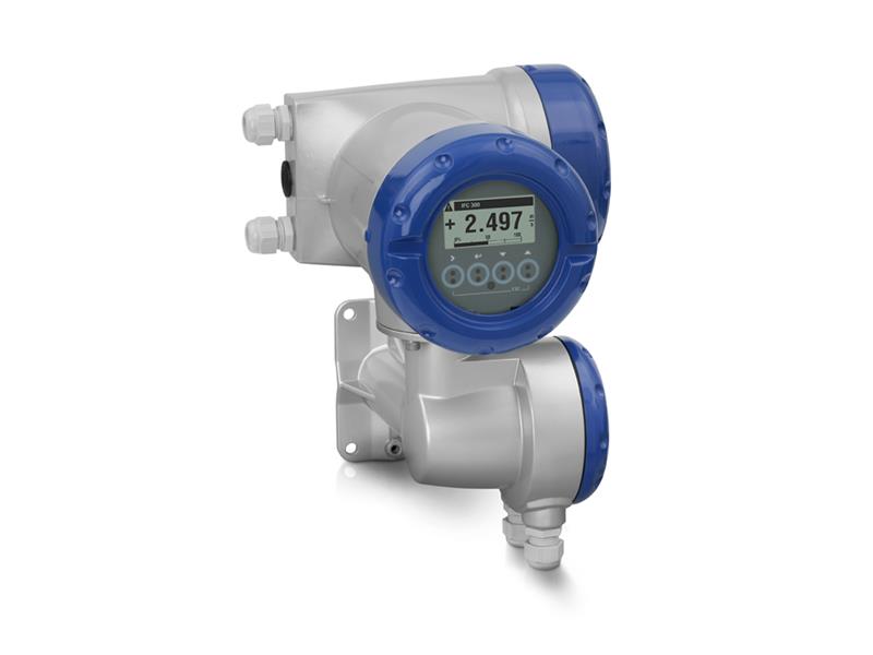 Honeywell CG30011100