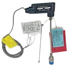 Onicon F-1100-10-B2-1222