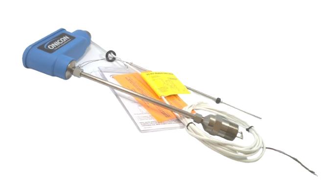 Onicon F-1100-10-A1-1221