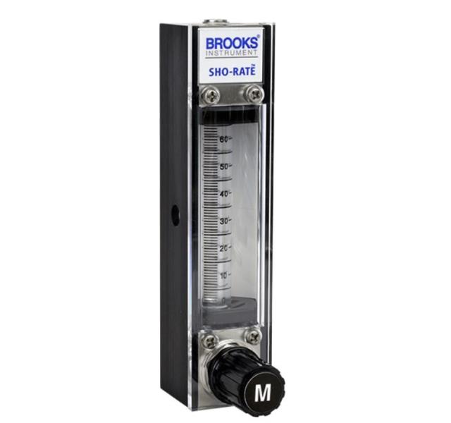 Itw 1350GAL3AAJU5ARA