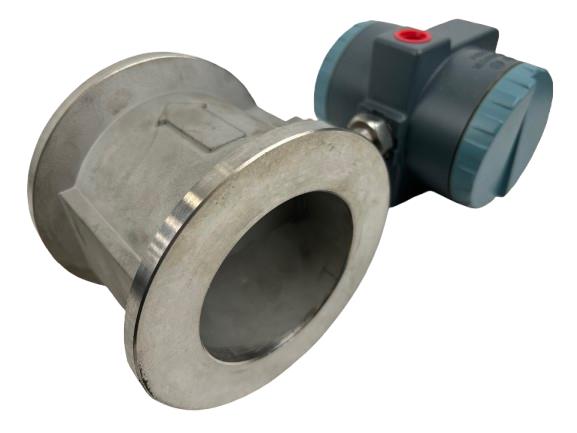 Invensys E83W-04SSIT